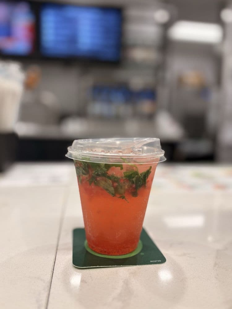 Publix