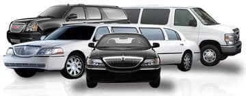 Airport Transportation Tampa