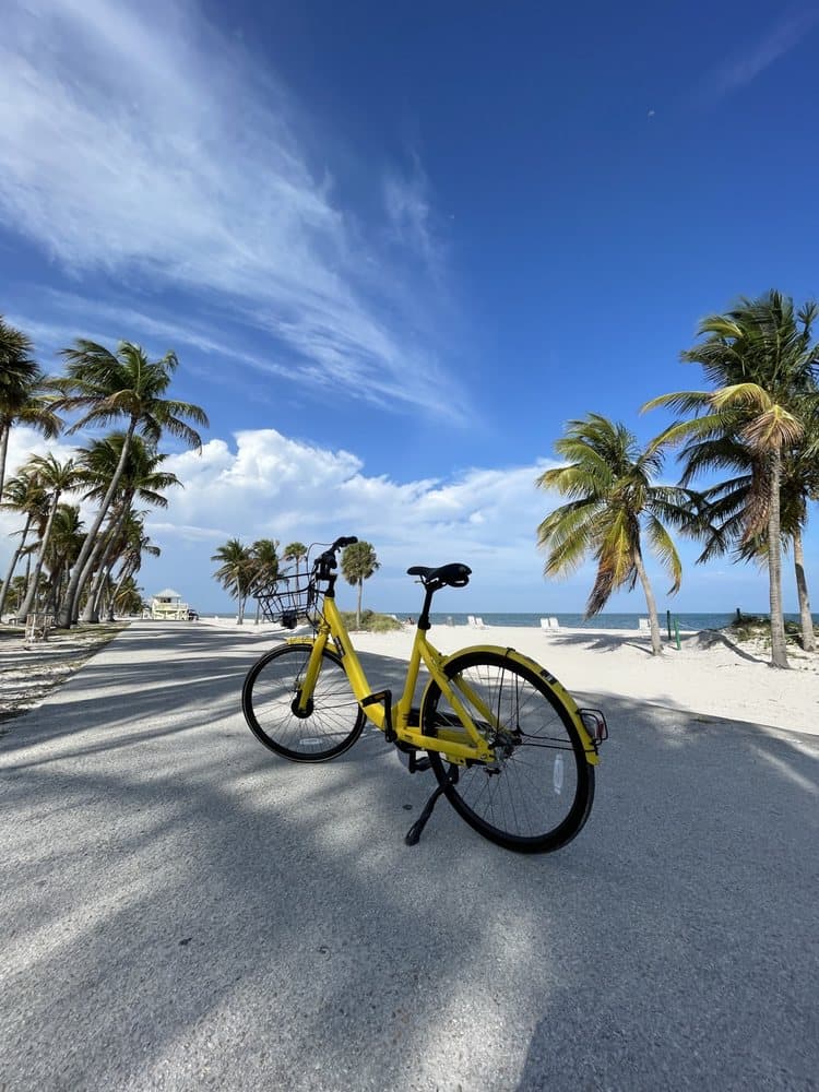Miami EcoAdventures