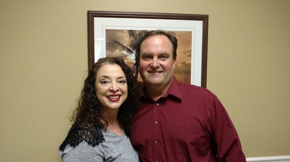 Achieve Physical Therapy At Lakewood Ranch