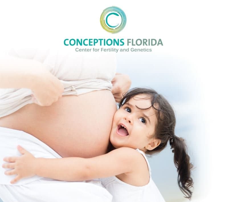 Conceptions Florida
