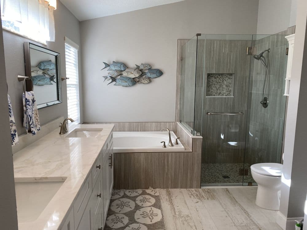 Zoltan Kovacs Plumbing