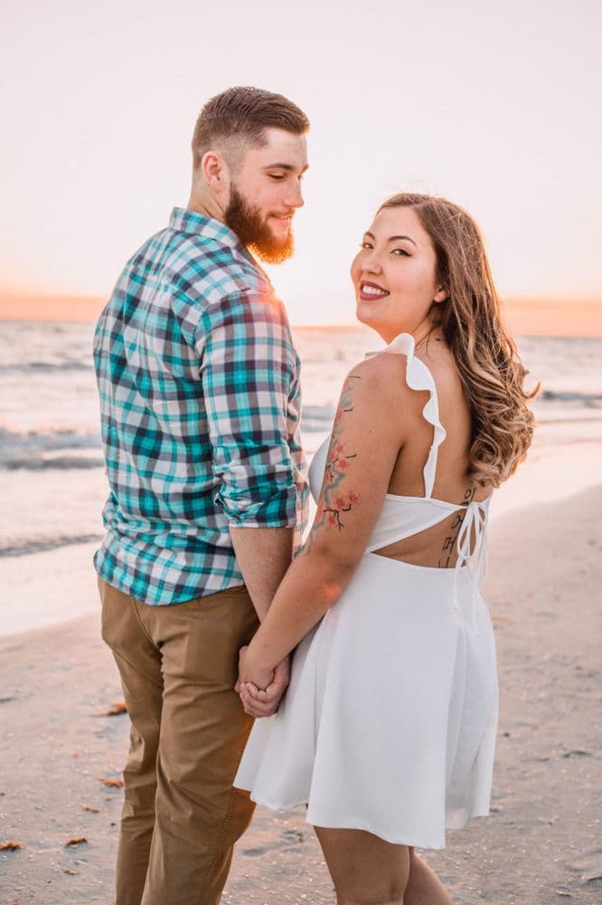 The Picture of Love