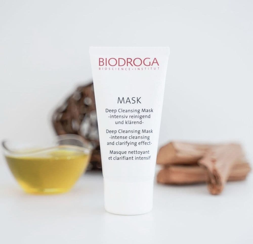 Emilia's Skin Care