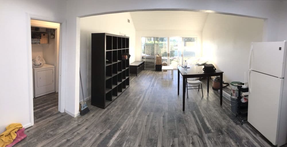Rmx Remodeling