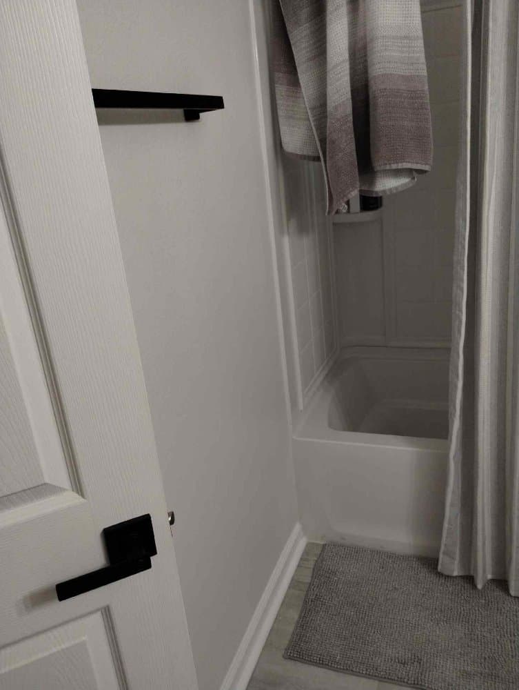 Nathan's Drywall & Home Renovation