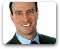 Cohen Law Firm PA