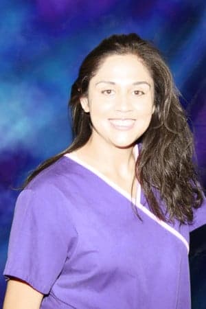 MoJo Wellness Therapies