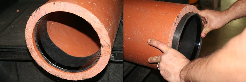 Tampa Bay Plumbers