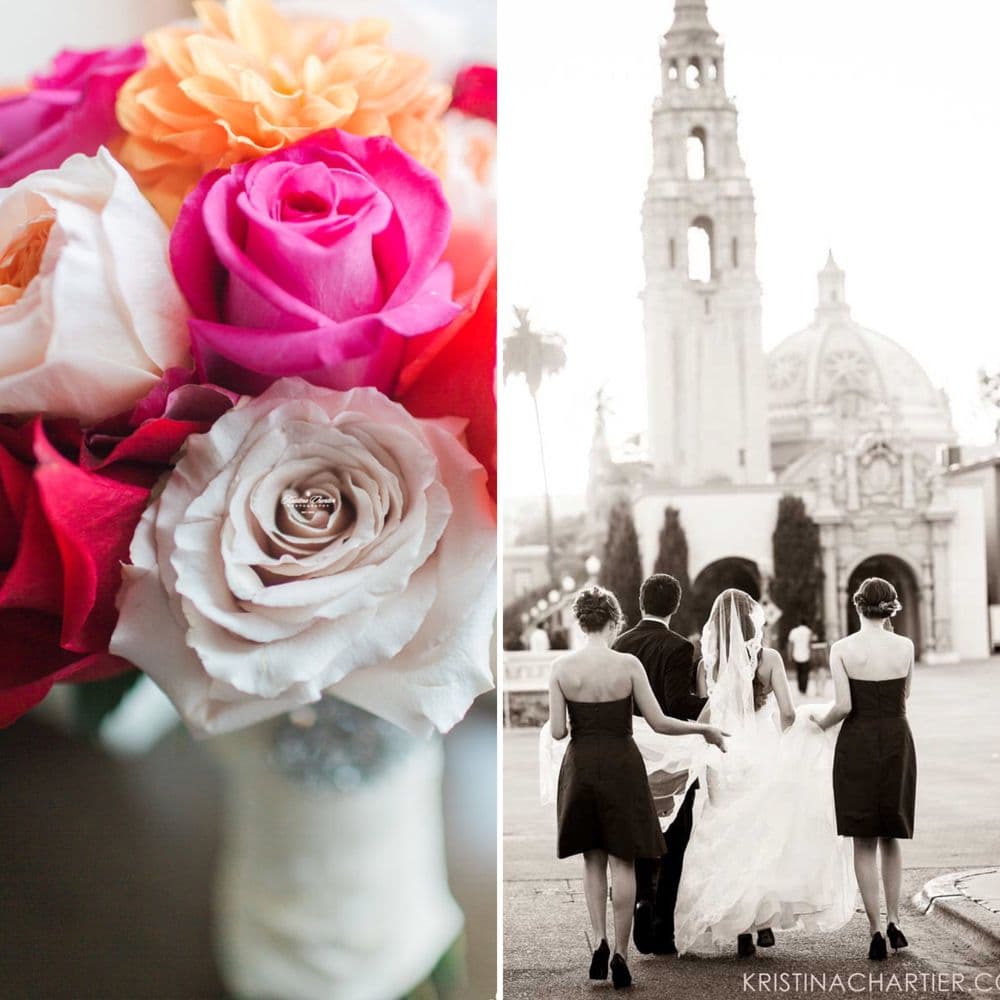 Kristina Chartier Photography