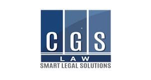 CGS Law