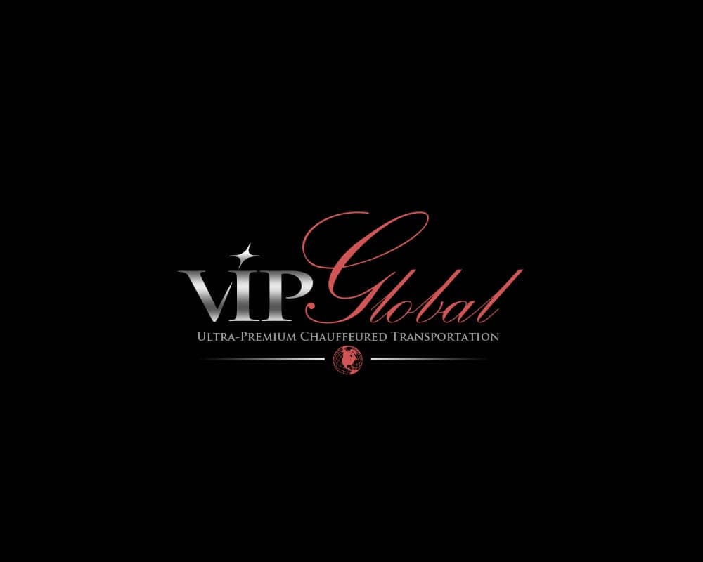 VIP Global