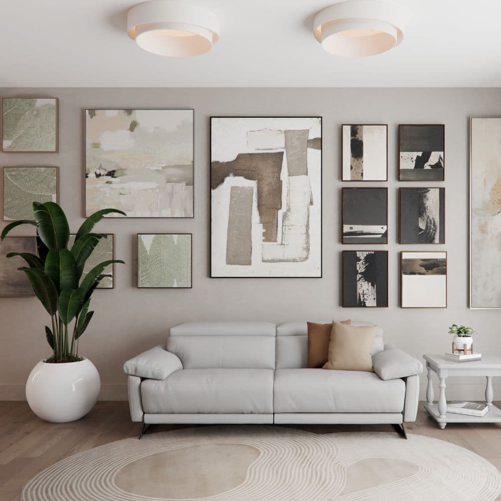 El Dorado Furniture - Calle Ocho Boulevard