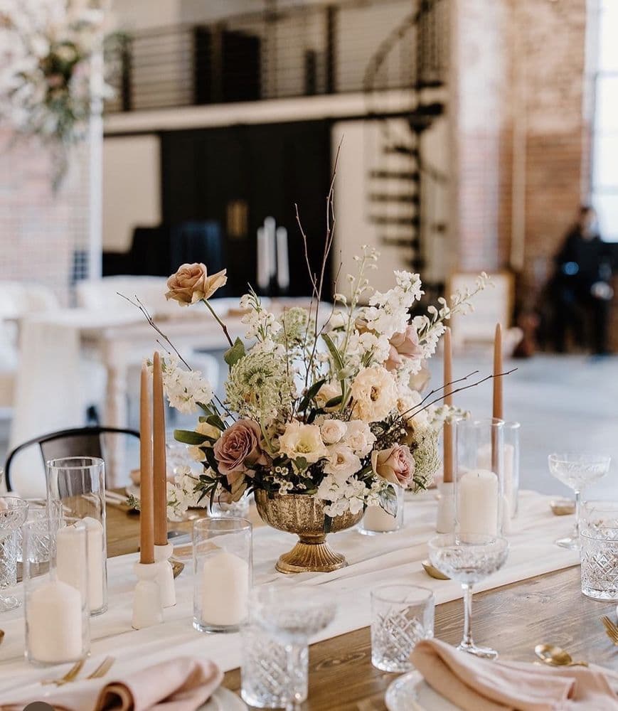 Enchanted Florist Of Tampa