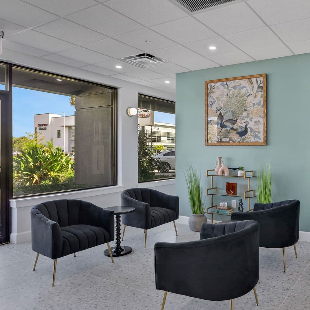 Winter Park Dentistry