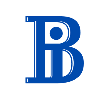 Barfield Insurance & Financial Services