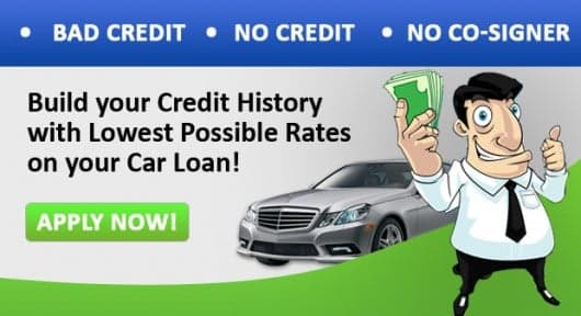 Best Buy Auto of Tampa