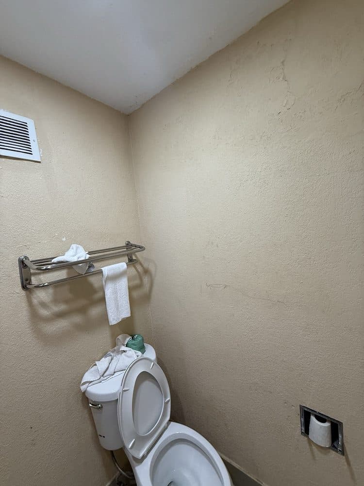 Econo Lodge Busch Gardens