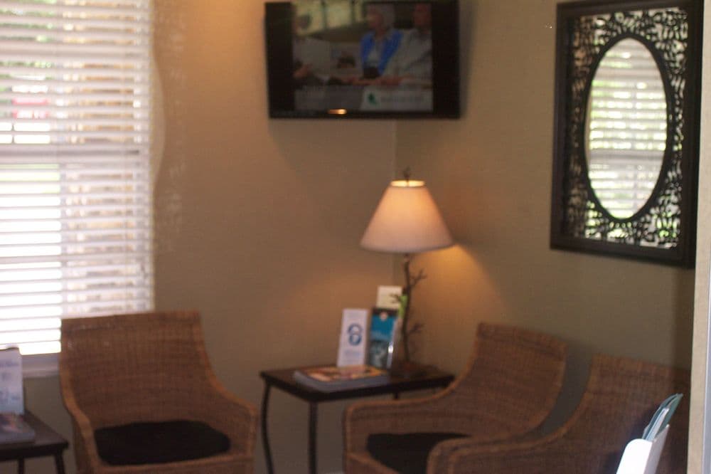 Bay Hill Family Dental