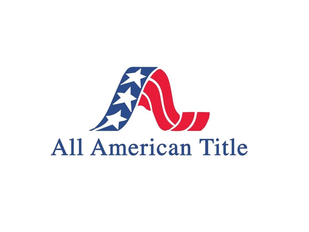All American Title