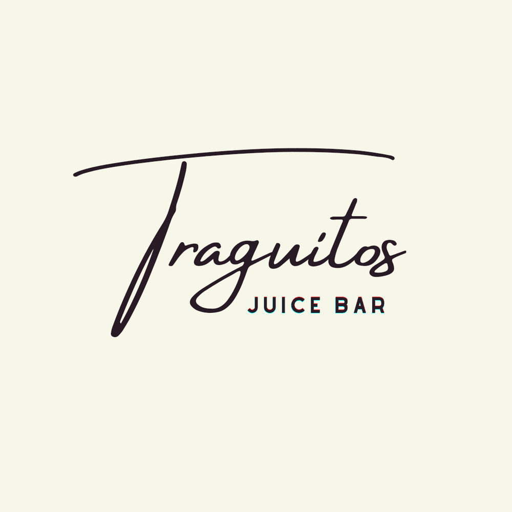 Traguitos