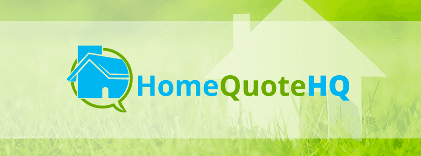Home Quote HQ