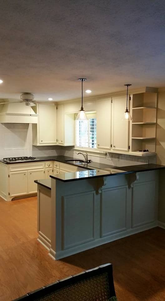 Mayfield Painting Services