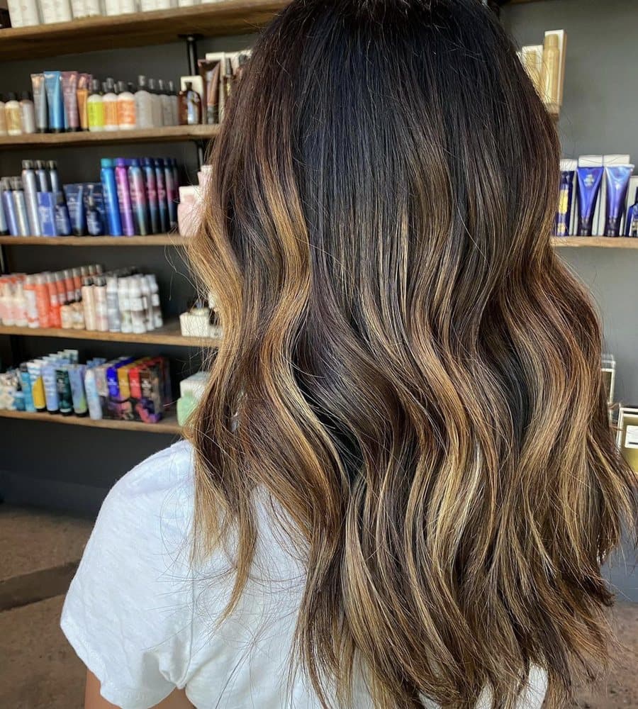 Dolce Vita Salon - Winter Park