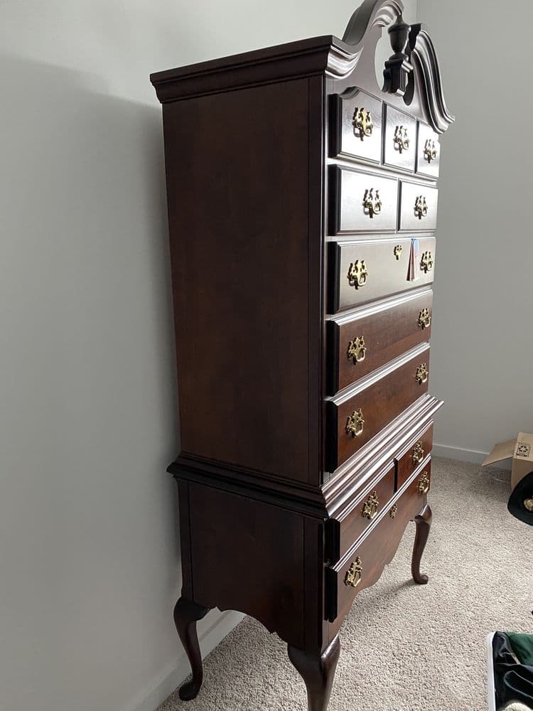 Aj's Beds and Furniture