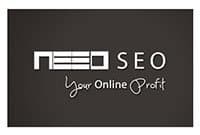 Need SEO