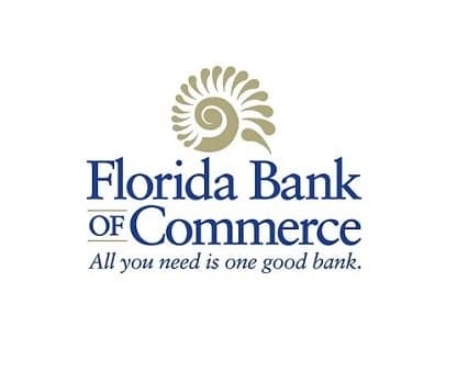Florida Bank of Commerce