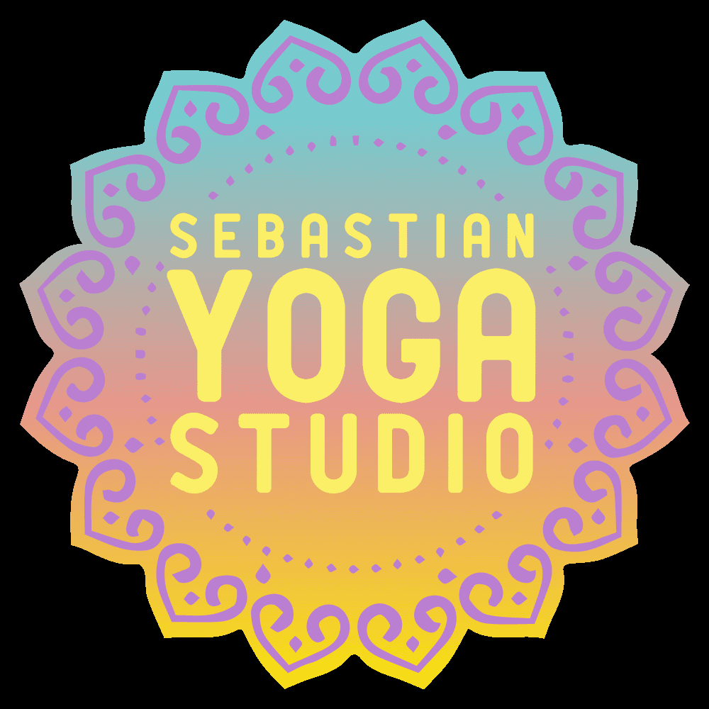 Sebastian Yoga
