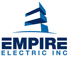 Empire Electric