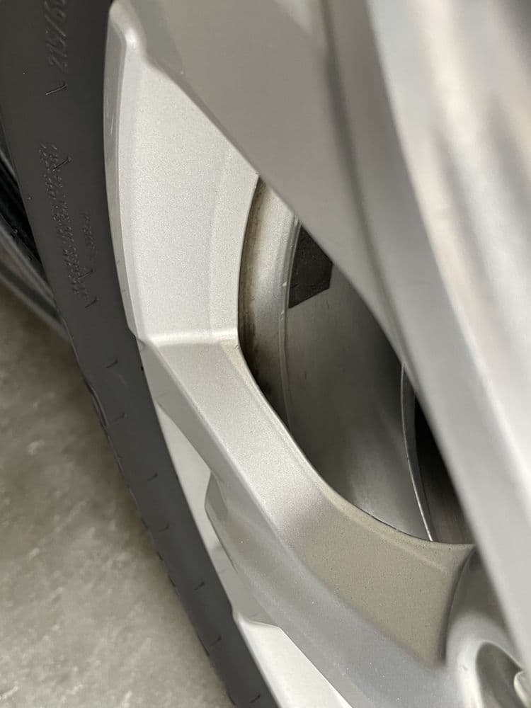 Exclusive Shine Mobile Detailing