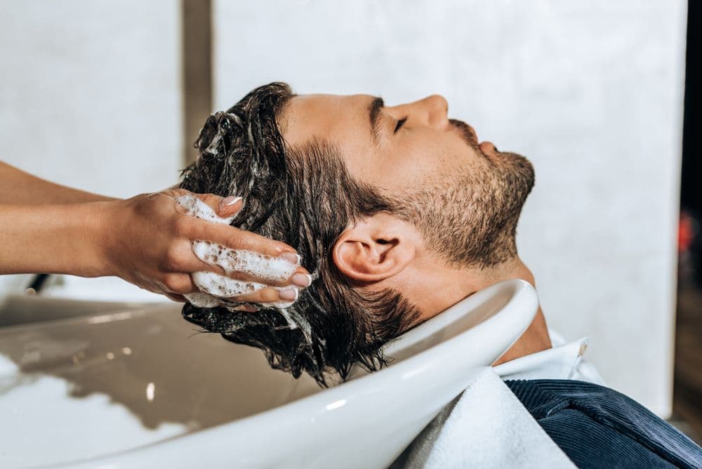Fusion Salon