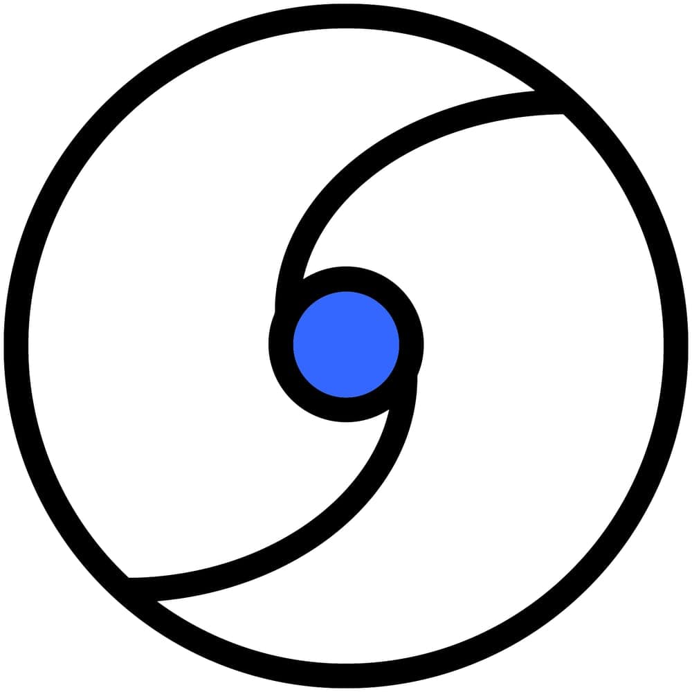 Blue Storm Media