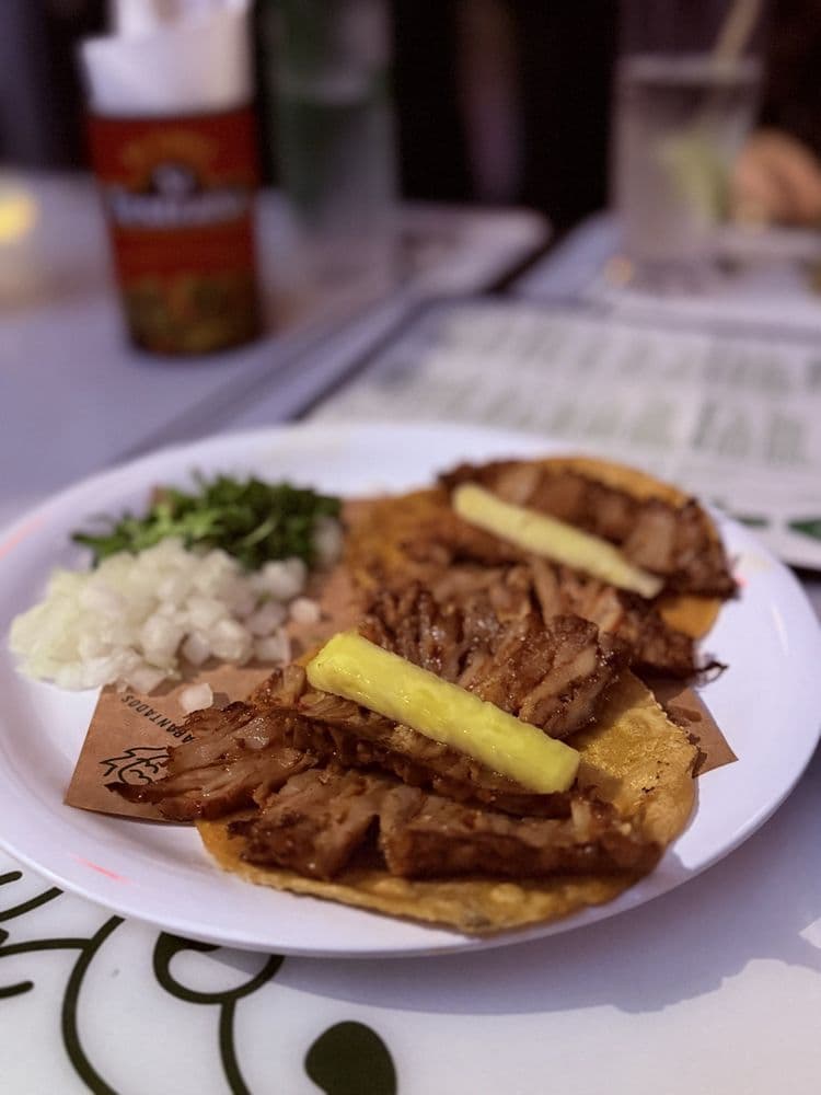 Sala de Despecho Wynwood