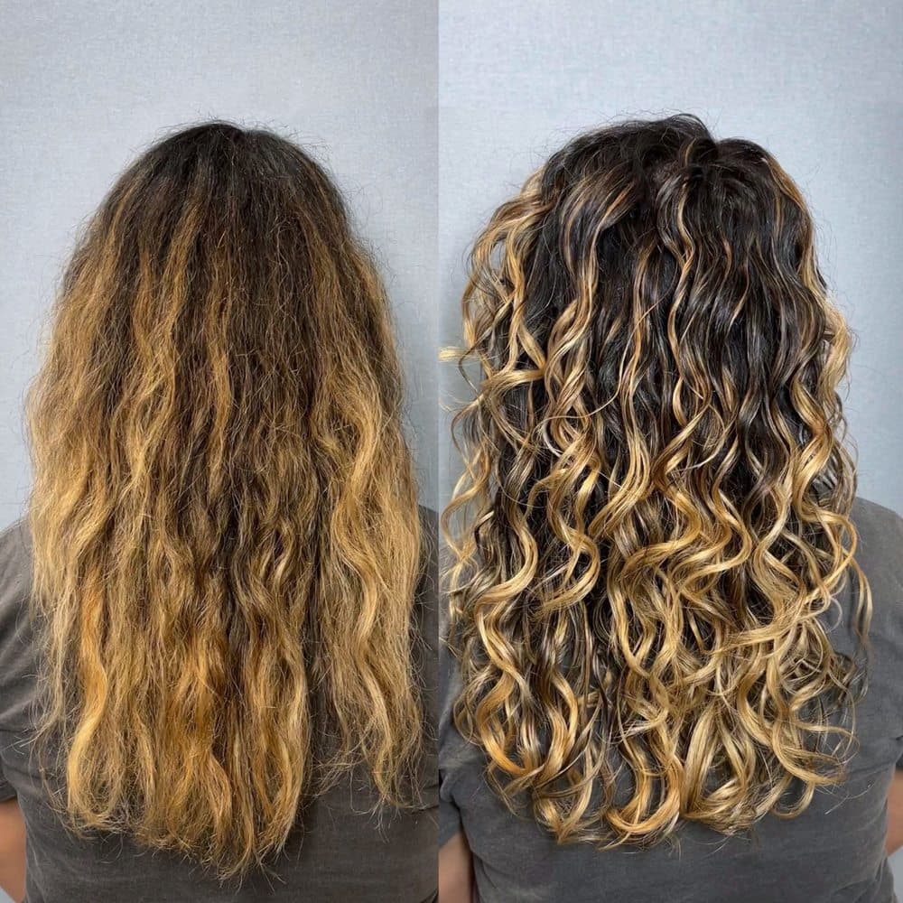Pure Avidity Salon