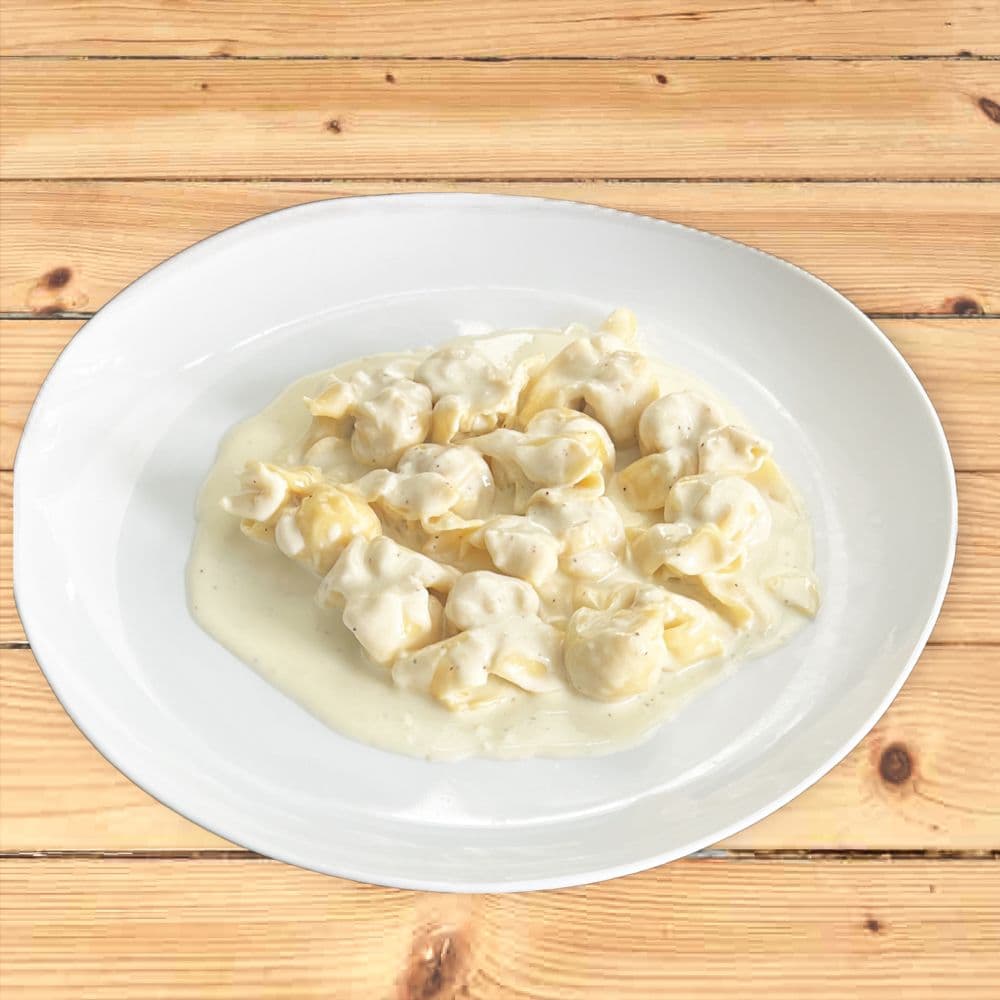 Mía Trattoria