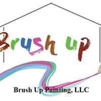 Brush Up Painting