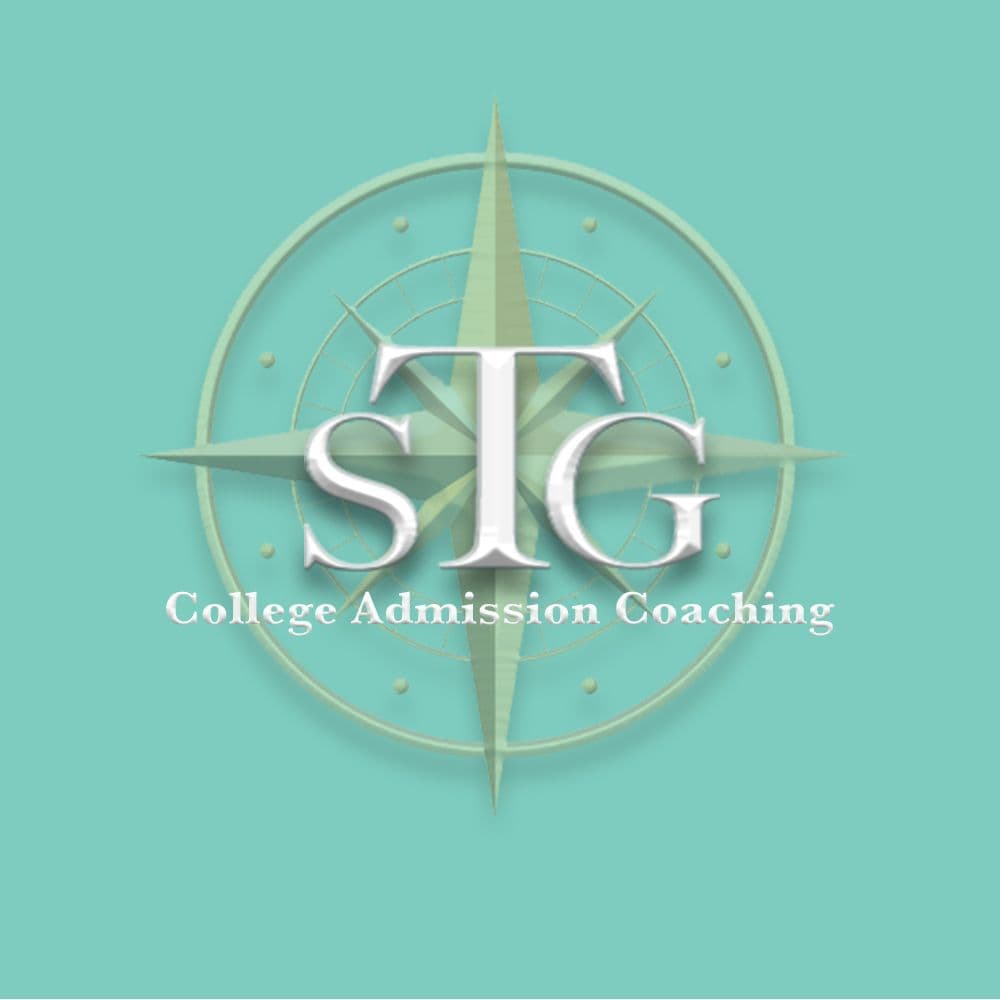 STG College Admissions