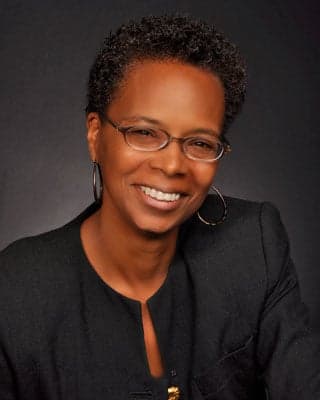 Marie F Benjamin Attorney at Law