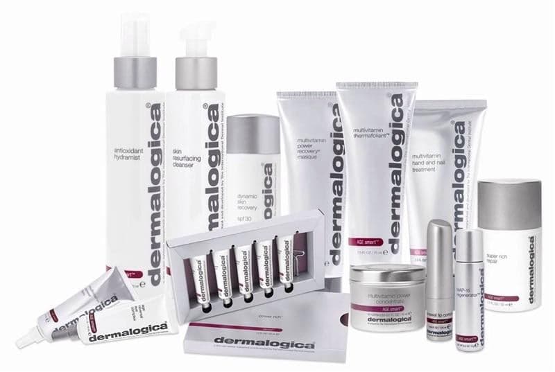 Elizabeth Skincare & Spa