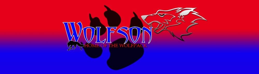 Samuel W Wolfson High School