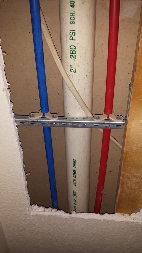 Quick Plumber
