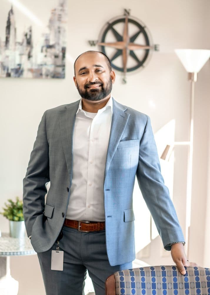 Gulzari CPA