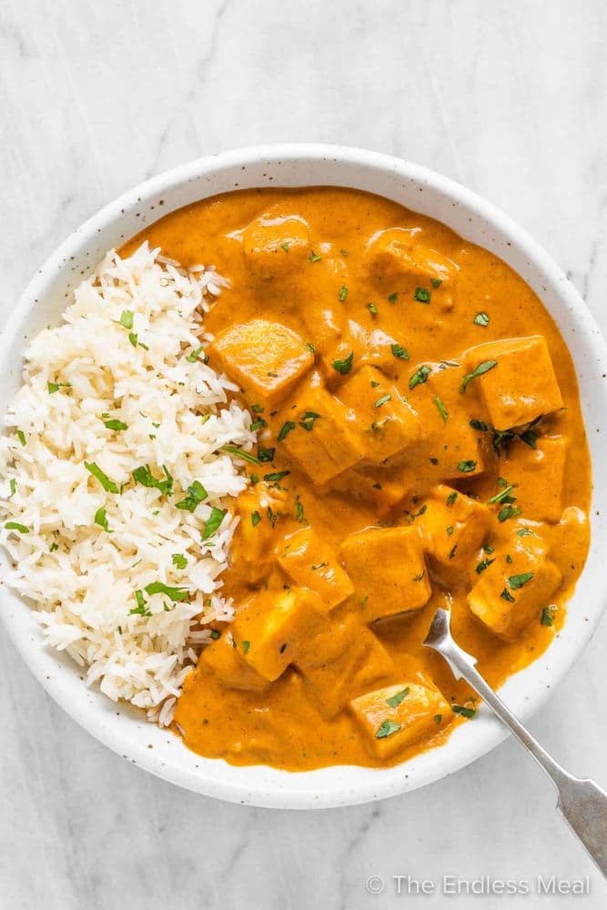 Saffron Indian Cuisine