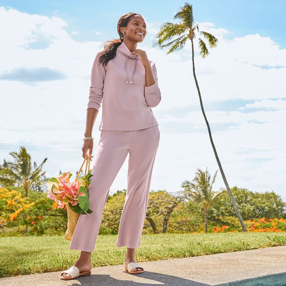 Tommy Bahama
