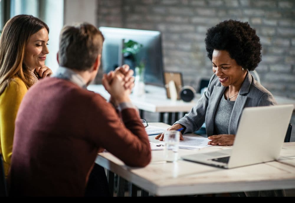 DEH Consulting Services
