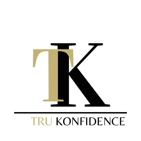 TRU Konfidence